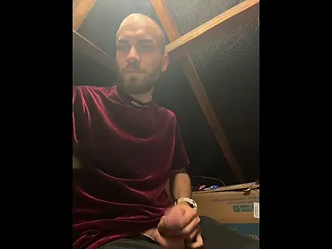 Snapshot of pervy_devil chatting on October 2, 2025, 10:11 am pervy devil online show from October 2, 2025, 10:11 am