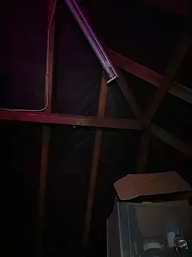 Snapshot of pervy_devil chatting on October 10, 2025, 6:40 pm pervy devil online show from October 10, 2025, 6:40 pm