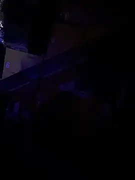 Snapshot of pervy_devil chatting on October 11, 2025, 6:50 pm pervy devil online show from October 11, 2025, 6:50 pm