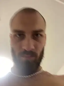 Snapshot of pervy_devil chatting on October 14, 2025, 6:52 pm pervy devil online show from October 14, 2025, 6:52 pm