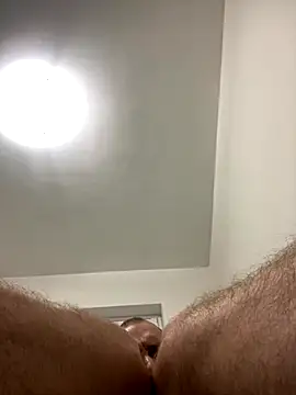 Snapshot of pervy_devil chatting on October 18, 2025, 3:20 am pervy devil online show from October 18, 2025, 3:20 am