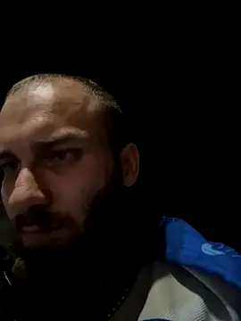 Snapshot of pervy_devil chatting on October 18, 2025, 11:27 pm pervy devil online show from October 18, 2025, 11:27 pm