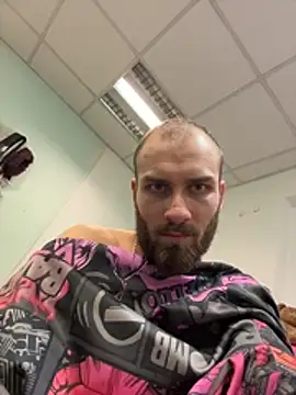 Snapshot of pervy_devil chatting on October 22, 2025, 8:19 pm pervy devil online show from October 22, 2025, 8:19 pm