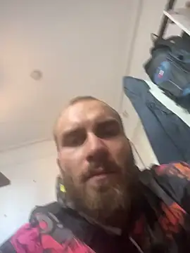 Snapshot of pervy_devil chatting on October 24, 2025, 12:45 pm pervy devil online show from October 24, 2025, 12:45 pm