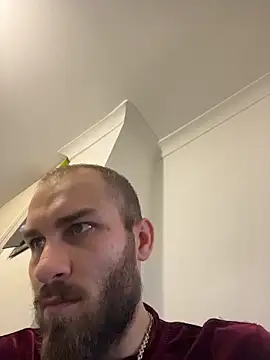 Snapshot of pervy_devil chatting on October 26, 2025, 4:40 am pervy devil online show from October 26, 2025, 4:40 am