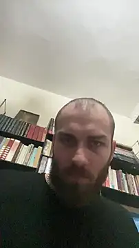 Snapshot of pervy_devil chatting on October 30, 2025, 2:46 am pervy devil online show from October 30, 2025, 2:46 am