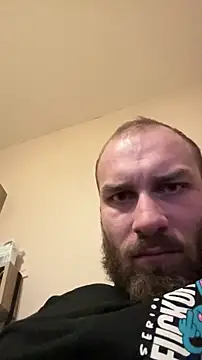 Snapshot of pervy_devil chatting on October 30, 2025, 6:52 pm pervy devil online show from October 30, 2025, 6:52 pm