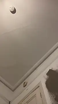 Snapshot of pervy_devil chatting on November 19, 2025, 1:27 am pervy devil online show from November 19, 2025, 1:27 am