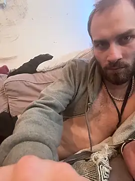 pervy devil online show from December 21, 2025, 2:24 pm