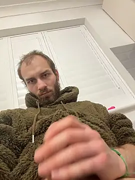 pervy devil online show from January 9, 2026, 7:44 am