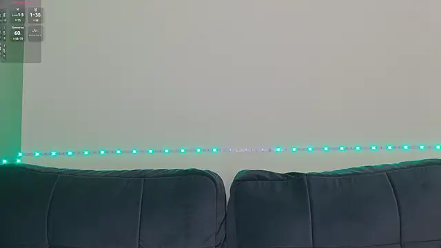 Snapshot of OnlyXandra chatting on February 17, 2025, 2:15 pm OnlyXandra online show from February 17, 2025, 2:15 pm