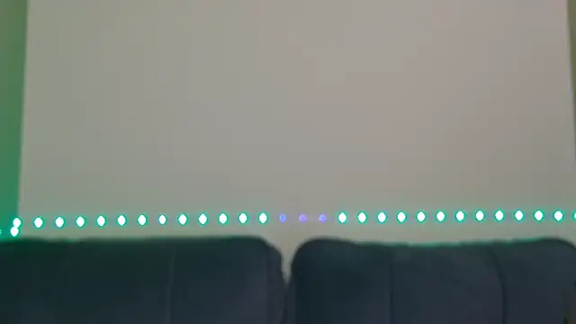 Snapshot of OnlyXandra chatting on March 17, 2025, 7:13 am OnlyXandra online show from March 17, 2025, 7:13 am