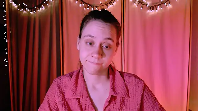 Malinax online show from December 11, 2024, 1:37 am