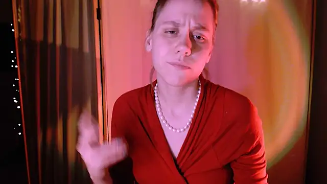 Malinax online show from December 21, 2024, 1:58 am