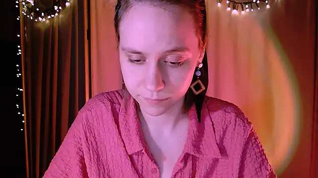 Malinax online show from December 27, 2024, 1:43 am