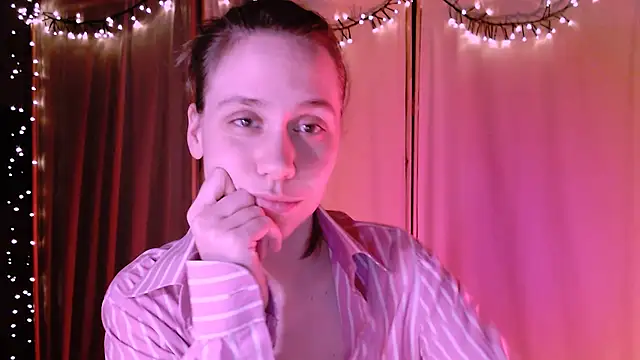 Malinax online show from December 28, 2024, 10:44 pm