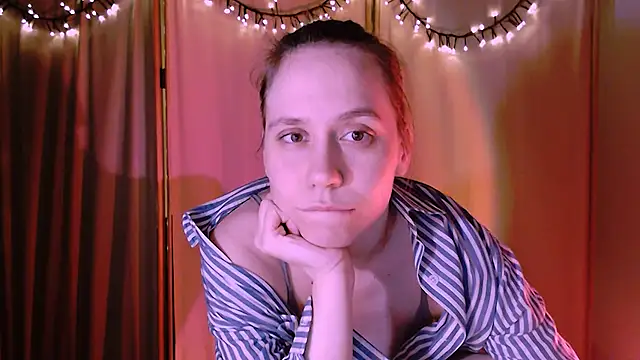 Malinax online show from January 4, 2025, 11:17 pm