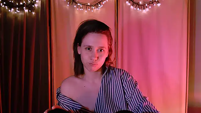 Malinax online show from January 13, 2025, 10:45 pm