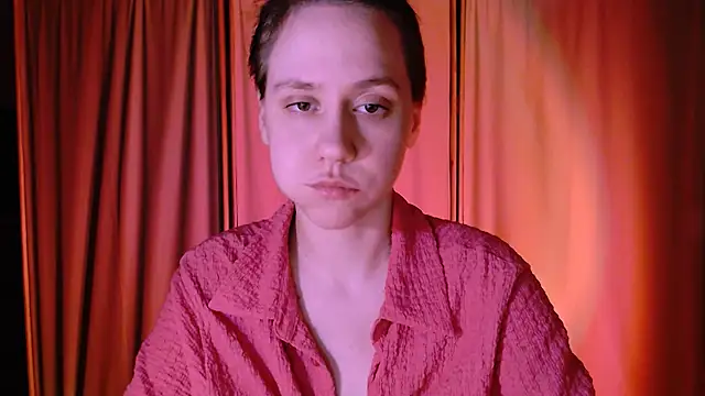 Malinax online show from January 16, 2025, 11:06 pm