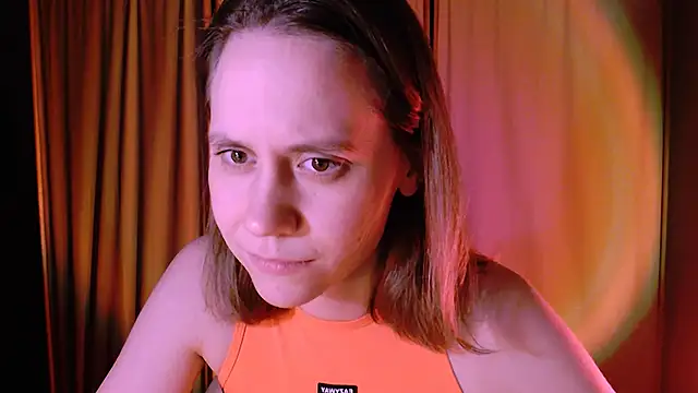 Malinax online show from January 21, 2025, 1:29 am