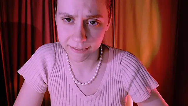 Malinax online show from January 25, 2025, 1:54 am