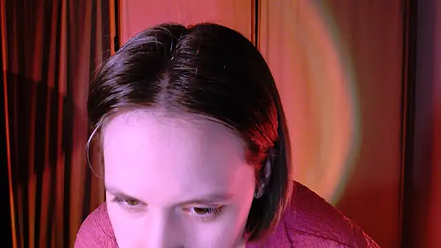 Malinax online show from January 31, 2025, 11:13 pm