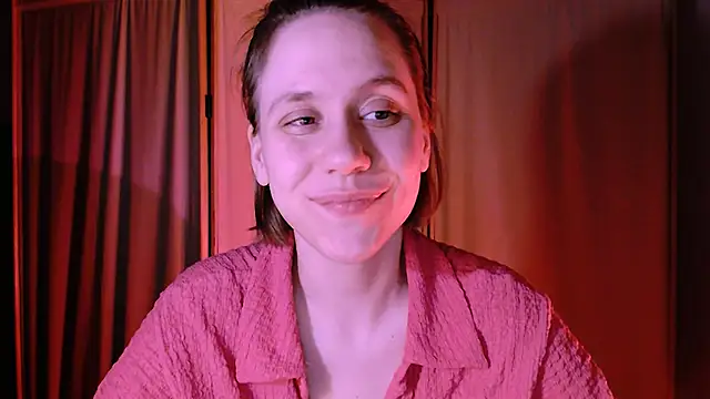 Malinax online show from March 21, 2025, 10:50 pm