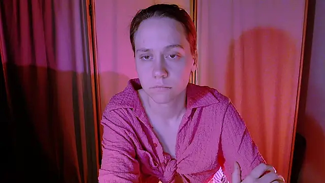 Malinax online show from September 12, 2025, 10:21 pm