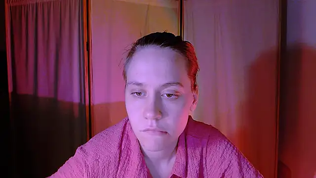 Malinax online show from September 21, 2025, 10:44 pm