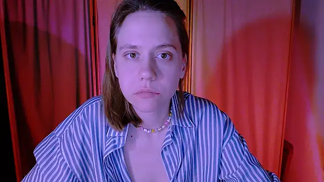 Malinax online show from September 25, 2025, 10:35 pm