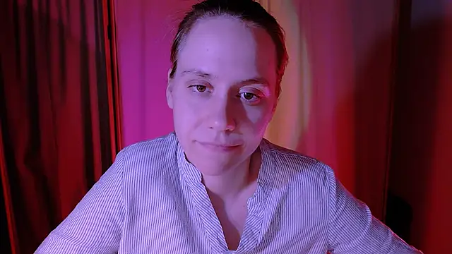 Malinax online show from October 13, 2025, 12:10 am