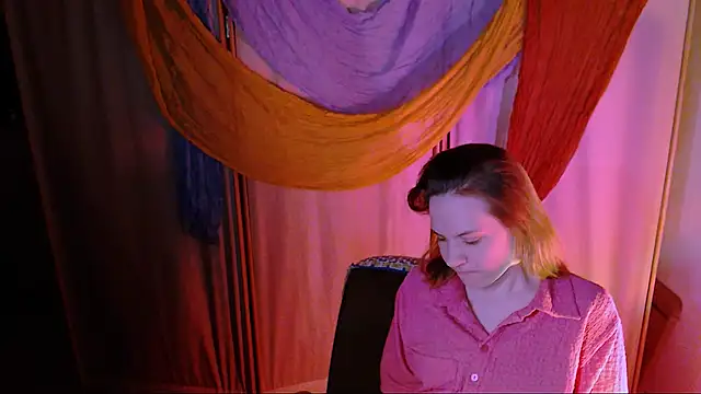 Malinax online show from November 10, 2025, 10:31 pm