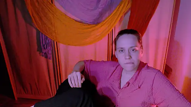 Malinax online show from November 13, 2025, 10:41 pm