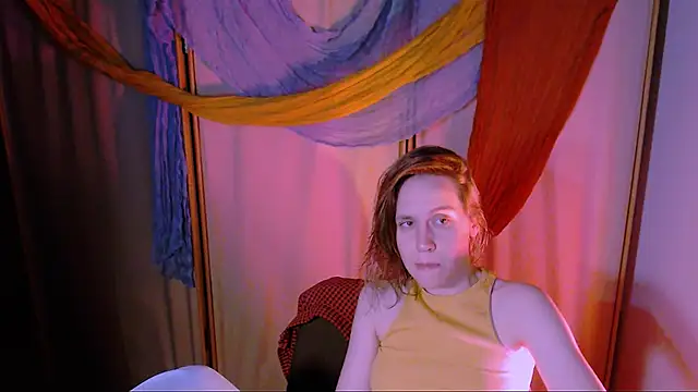 Malinax online show from November 18, 2025, 10:36 pm