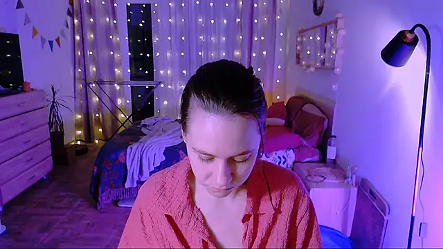 Malinax online show from January 12, 2026, 4:29 am