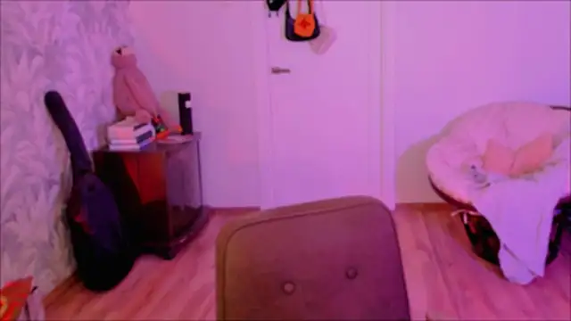 Malinax online show from March 28, 2026, 1:54 pm