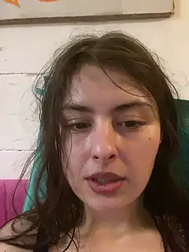 MAMA69LAMA online show from February 27, 2025, 7:15 pm