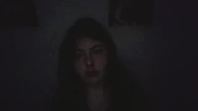 MAMA69LAMA online show from April 5, 2026, 4:31 am