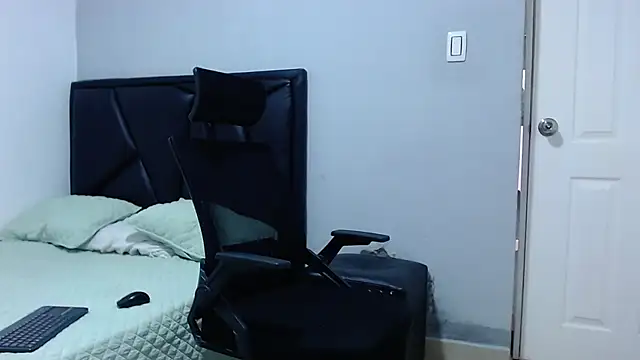 JJ Shelby online show from March 14, 2025, 5:13 pm