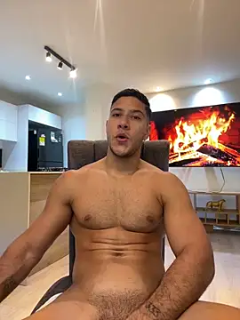 JJ Shelby online show from September 10, 2025, 2:33 am