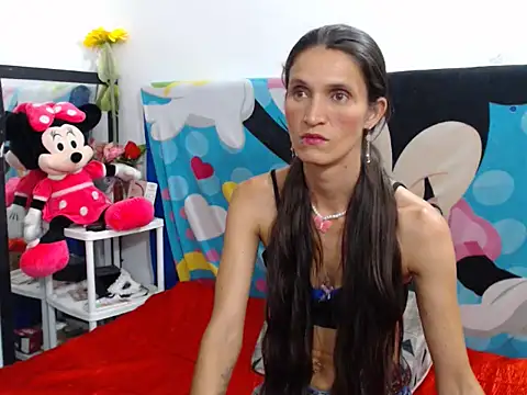 Snapshot of Nathasha_LatinHot chatting on October 26, 2025, 1:11 am Nathasha LatinHot online show from October 26, 2025, 1:11 am