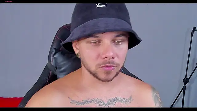 kenintoro online show from February 2, 2026, 6:17 pm