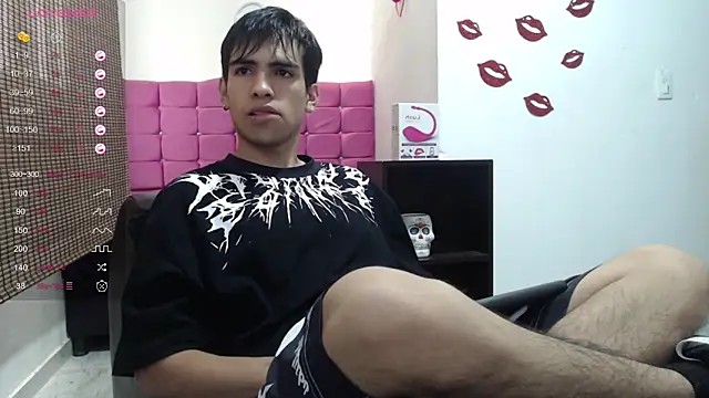 zack thunder online show from January 19, 2025, 12:28 pm