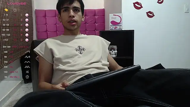 zack thunder online show from January 21, 2025, 12:18 pm