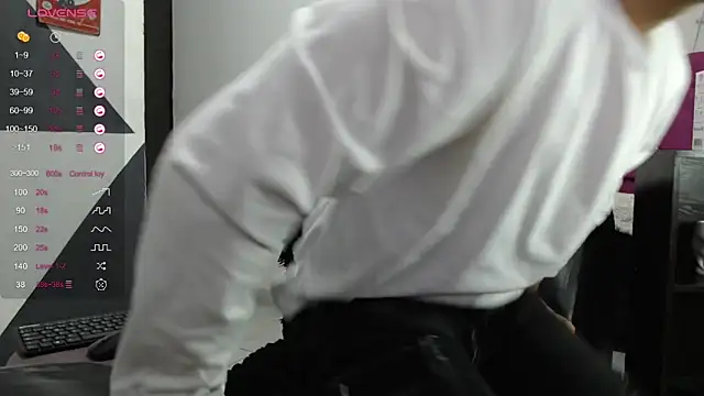 zack thunder online show from February 28, 2025, 11:58 am