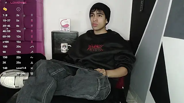 zack thunder online show from September 30, 2025, 12:32 pm