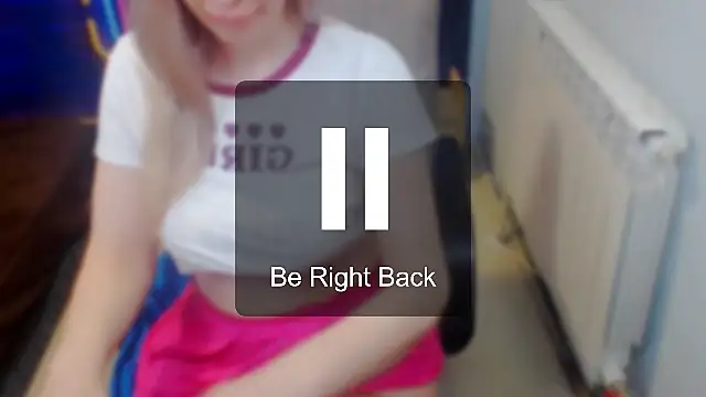 kerakiss877 online show from March 26, 2026, 8:53 am