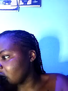 freaky belle online show from September 11, 2025, 2:33 am