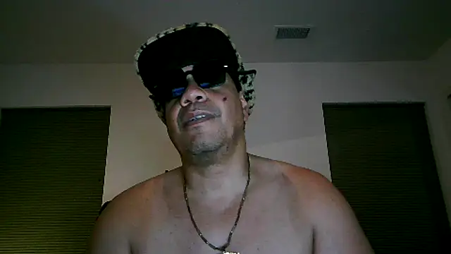 pimpdaddy4ever online show from December 4, 2024, 12:41 am