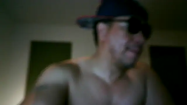 pimpdaddy4ever online show from December 28, 2024, 12:36 am